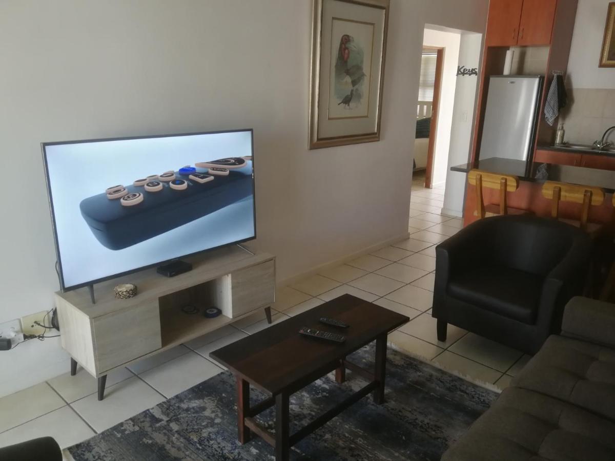 דירות לאנגבאן Sunset Heights 64 מראה חיצוני תמונה